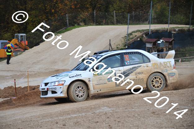 DSC_2144.JPG